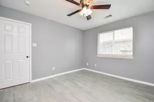 8515 Split Branch Ln, Houston, TX 77095 - Photo 23