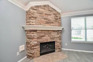 8515 Split Branch Ln, Houston, TX 77095 - Photo 7