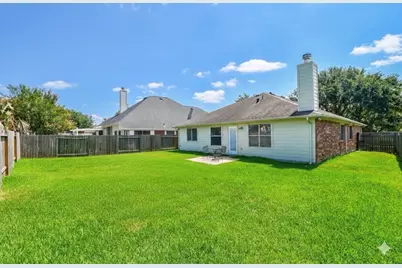 8515 Split Branch Lane, Houston, TX 77095 - Photo 31
