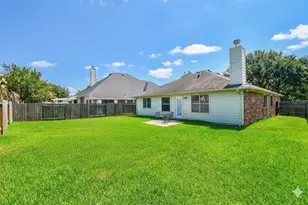 8515 Split Branch Ln, Houston, TX 77095 - Photo 31
