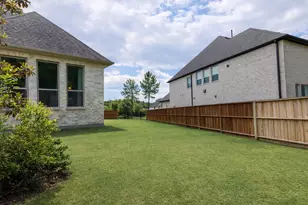 26910 Selinsgrove Rd, Magnolia, TX 77354 - Photo 47