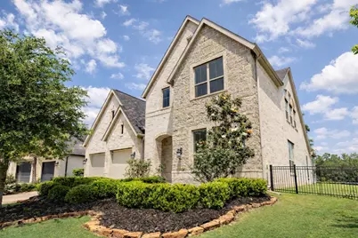 26910 Selinsgrove Road, Magnolia, TX 77354 - Photo 5