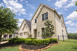 26910 Selinsgrove Rd, Magnolia, TX 77354 - Photo 5