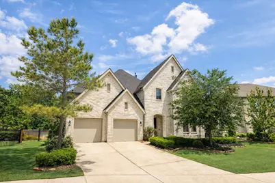 26910 Selinsgrove Road, Magnolia, TX 77354 - Photo 1