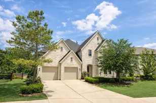26910 Selinsgrove Rd, Magnolia, TX 77354 - Photo 1