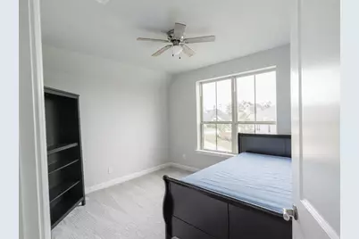 26910 Selinsgrove Road, Magnolia, TX 77354 - Photo 13