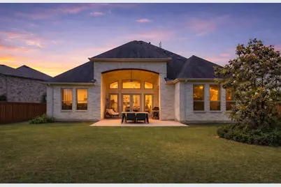 26910 Selinsgrove Road, Magnolia, TX 77354 - Photo 3