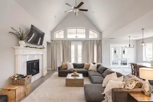 26910 Selinsgrove Rd, Magnolia, TX 77354 - Photo 29