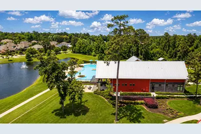 26910 Selinsgrove Road, Magnolia, TX 77354 - Photo 49