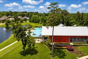 26910 Selinsgrove Rd, Magnolia, TX 77354 - Photo 49