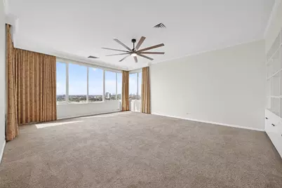 2016 Main Street #3, Houston, TX 77002 - Photo 9