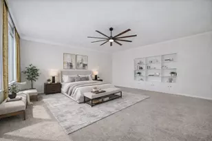 2016 Main St, Houston, TX 77002 - Photo 7