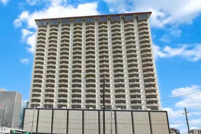 2016 Main Street #3, Houston, TX 77002 - Photo 41