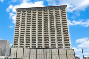 2016 Main St, Houston, TX 77002 - Photo 41