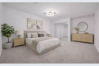 2016 Main Street #3, Houston, TX 77002 - Photo 21