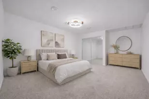 2016 Main St, Houston, TX 77002 - Photo 21