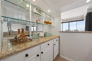 2016 Main St, Houston, TX 77002 - Photo 19