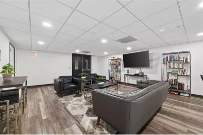 2016 Main Street #3, Houston, TX 77002 - Photo 31