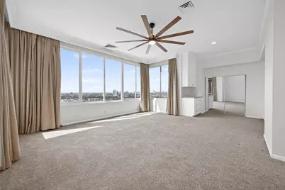 2016 Main Street #3, Houston, TX 77002 - Photo 25