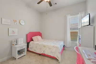 8111 Foster Gate Court, Richmond, TX 77407 - Photo 29