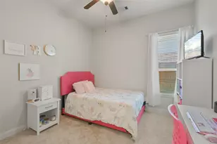 8111 Foster Gate Ct, Richmond, TX 77407 - Photo 27