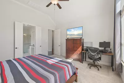 8111 Foster Gate Court, Richmond, TX 77407 - Photo 23
