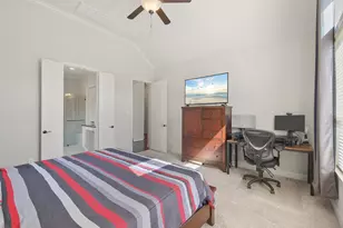 8111 Foster Gate Ct, Richmond, TX 77407 - Photo 23