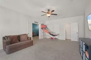 8111 Foster Gate Ct, Richmond, TX 77407 - Photo 35