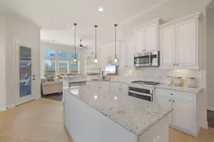 8111 Foster Gate Ct, Richmond, TX 77407 - Photo 19