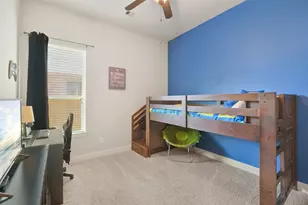 8111 Foster Gate Ct, Richmond, TX 77407 - Photo 29