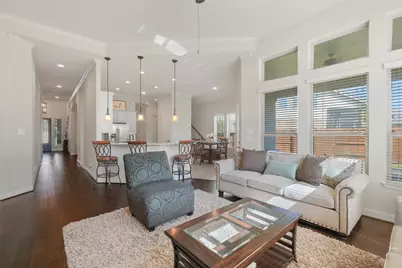 8111 Foster Gate Court, Richmond, TX 77407 - Photo 13