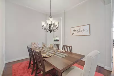 8111 Foster Gate Court, Richmond, TX 77407 - Photo 21