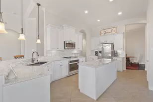 8111 Foster Gate Ct, Richmond, TX 77407 - Photo 15