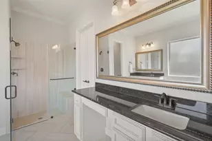 8111 Foster Gate Ct, Richmond, TX 77407 - Photo 23