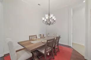 8111 Foster Gate Ct, Richmond, TX 77407 - Photo 19