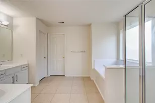 4214 Forest Rain Ln, Humble, TX 77346 - Photo 25