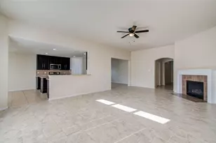 4214 Forest Rain Ln, Humble, TX 77346 - Photo 5