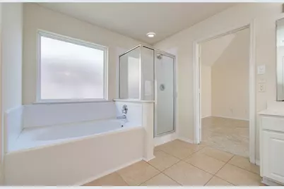4214 Forest Rain Lane, Humble, TX 77346 - Photo 23
