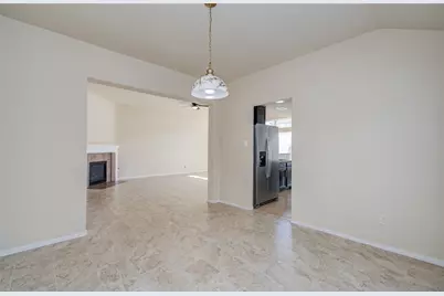 4214 Forest Rain Lane, Humble, TX 77346 - Photo 19