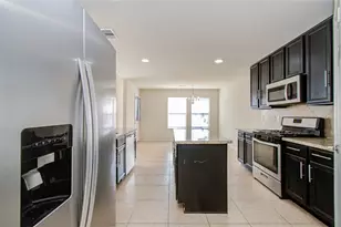 4214 Forest Rain Ln, Humble, TX 77346 - Photo 17