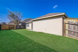 4214 Forest Rain Ln, Humble, TX 77346 - Photo 27