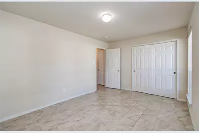 4214 Forest Rain Lane, Humble, TX 77346 - Photo 13