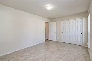 4214 Forest Rain Ln, Humble, TX 77346 - Photo 13