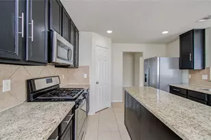 4214 Forest Rain Ln, Humble, TX 77346 - Photo 15