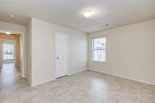 4214 Forest Rain Ln, Humble, TX 77346 - Photo 9