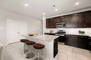 8414 Divot Trce, Fulshear, TX 77441 - Photo 7