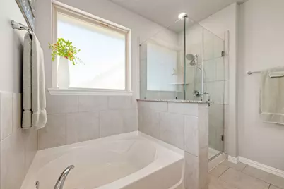 8414 Divot Trace, Fulshear, TX 77441 - Photo 15