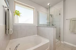 8414 Divot Trce, Fulshear, TX 77441 - Photo 15