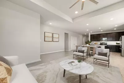 8414 Divot Trace, Fulshear, TX 77441 - Photo 11