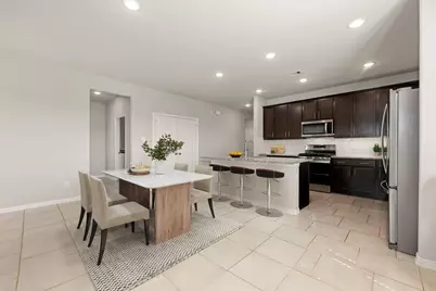 8414 Divot Trace, Fulshear, TX 77441 - Photo 9